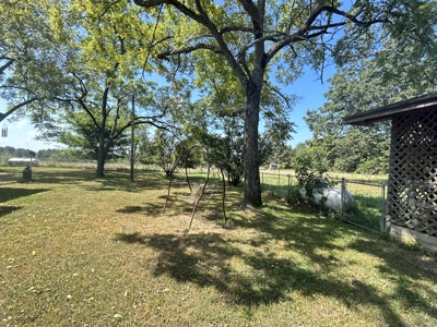 Farm for sale Sharp County Arkansas - image 33