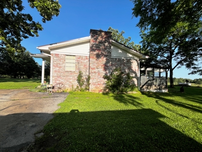 Farm for sale Sharp County Arkansas - image 46