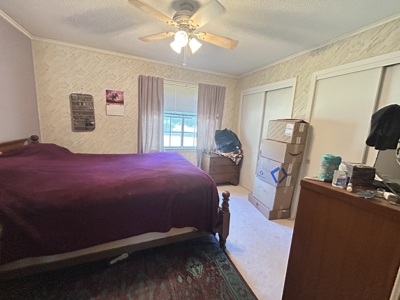 Farm for sale Sharp County Arkansas - image 17