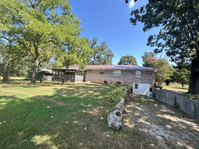 Farm for sale Sharp County Arkansas - image 25