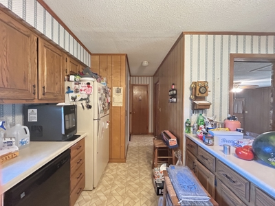 Farm for sale Sharp County Arkansas - image 9