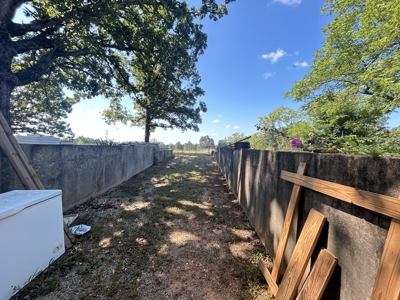 Farm for sale Sharp County Arkansas - image 23