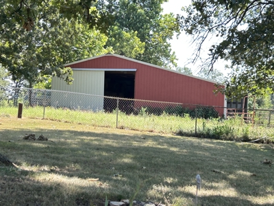 Farm for sale Sharp County Arkansas - image 30