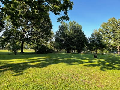 Farm for sale Sharp County Arkansas - image 48