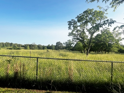 Farm for sale Sharp County Arkansas - image 47
