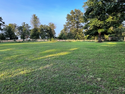 Farm for sale Sharp County Arkansas - image 49
