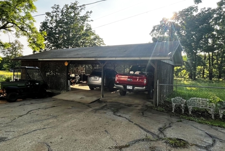 Farm for sale Sharp County Arkansas - image 28