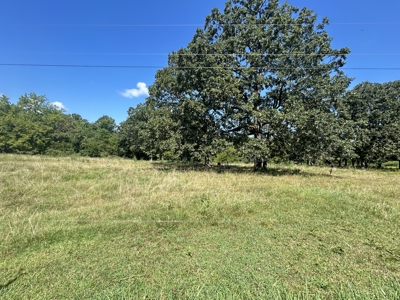 Farm for sale Sharp County Arkansas - image 35