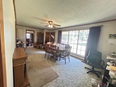 Farm for sale Sharp County Arkansas - image 5