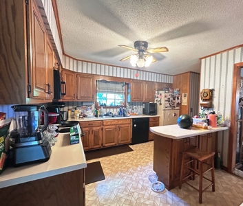 Farm for sale Sharp County Arkansas - image 7