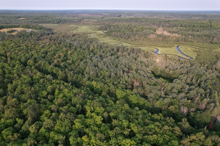 Acreage for Sale in Butternut, Wisconsin - image 24