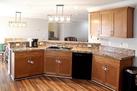 Home and Acreage for Sale in Roy, NM, Harding County, 127 Acres - image 13