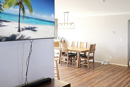 Home and Acreage for Sale in Roy, NM, Harding County, 127 Acres - image 2