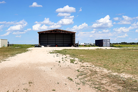 Home and Acreage for Sale in Roy, NM, Harding County, 127 Acres - image 29