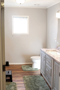 Home and Acreage for Sale in Roy, NM, Harding County, 127 Acres - image 28