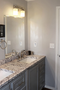 Home and Acreage for Sale in Roy, NM, Harding County, 127 Acres - image 18