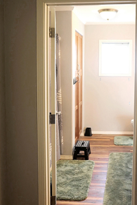 Home and Acreage for Sale in Roy, NM, Harding County, 127 Acres - image 15