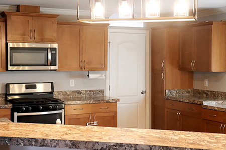 Home and Acreage for Sale in Roy, NM, Harding County, 127 Acres - image 21