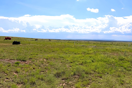 Home and Acreage for Sale in Roy, NM, Harding County, 127 Acres - image 33