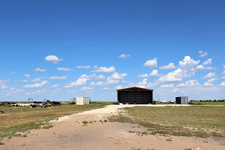 Home and Acreage for Sale in Roy, NM, Harding County, 127 Acres - image 23