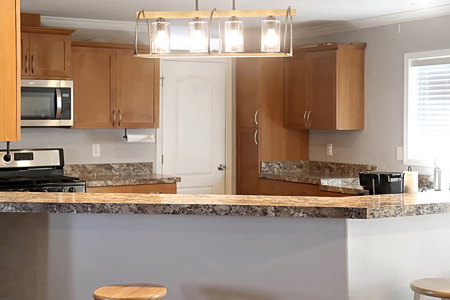 Home and Acreage for Sale in Roy, NM, Harding County, 127 Acres - image 25