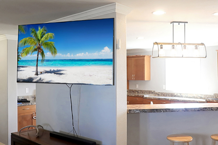 Home and Acreage for Sale in Roy, NM, Harding County, 127 Acres - image 10