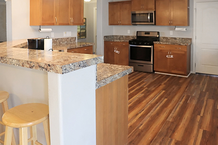 Home and Acreage for Sale in Roy, NM, Harding County, 127 Acres - image 30