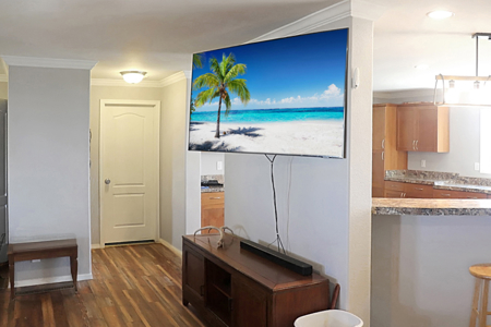 Home and Acreage for Sale in Roy, NM, Harding County, 127 Acres - image 38