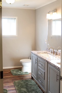 Home and Acreage for Sale in Roy, NM, Harding County, 127 Acres - image 24