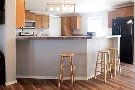 Home and Acreage for Sale in Roy, NM, Harding County, 127 Acres - image 20