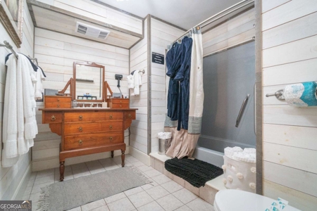 Southern Charm 3 BR Colonial Home for Sale near Helen, GA - image 41