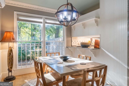 Southern Charm 3 BR Colonial Home for Sale near Helen, GA - image 33