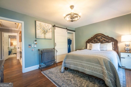 Southern Charm 3 BR Colonial Home for Sale near Helen, GA - image 35
