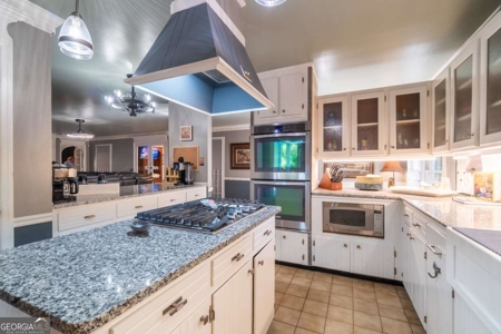 Southern Charm 3 BR Colonial Home for Sale near Helen, GA - image 29