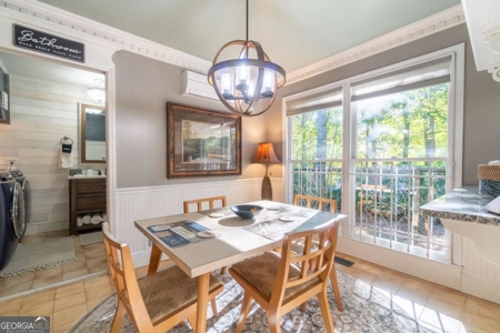 Southern Charm 3 BR Colonial Home for Sale near Helen, GA - image 34