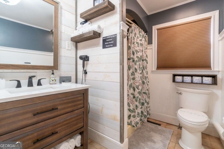 Southern Charm 3 BR Colonial Home for Sale near Helen, GA - image 44