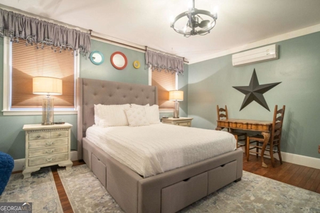 Southern Charm 3 BR Colonial Home for Sale near Helen, GA - image 39