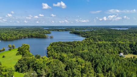 Build Your Dream Home on Kerr Lake's Shoreline - image 3