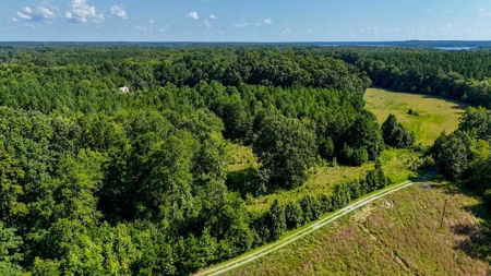 Build Your Dream Home on Kerr Lake's Shoreline - image 5