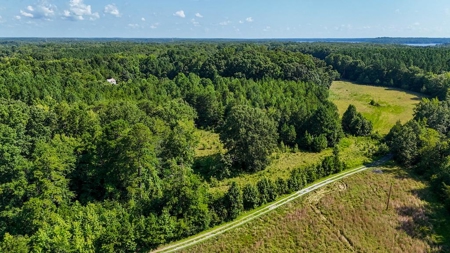 Build Your Dream Home on Kerr Lake's Shoreline - image 6