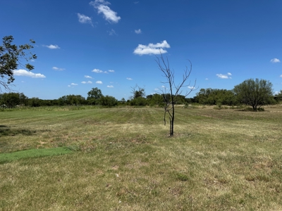 Updated Home with Cabin, Barn & RV Sites on 2+ Ac – Bangs TX - image 15