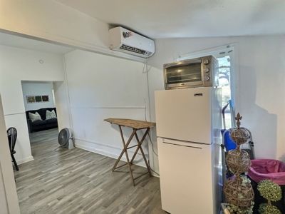 Updated Home with Cabin, Barn & RV Sites on 2+ Ac – Bangs TX - image 11