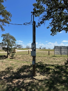 Updated Home with Cabin, Barn & RV Sites on 2+ Ac – Bangs TX - image 23