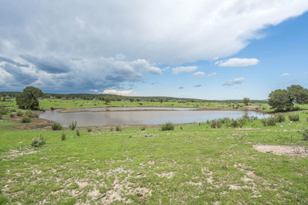 Well-Improved Working Ranch for Sale in Weed, NM - image 27