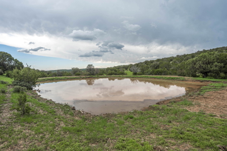 Well-Improved Working Ranch for Sale in Weed, NM - image 30