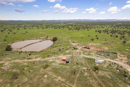 Well-Improved Working Ranch for Sale in Weed, NM - image 22