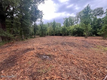 Listing 90