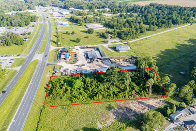 Listing 118