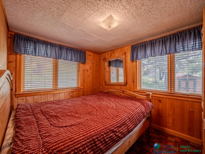 Casper Mountain, Wyoming Cabin on 16+/- acres For Sale - image 24