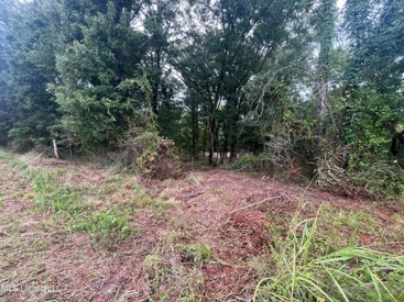 Listing 213